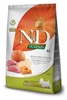 Picture of N&D Adult Mini Dog – Wild Boar & Apple